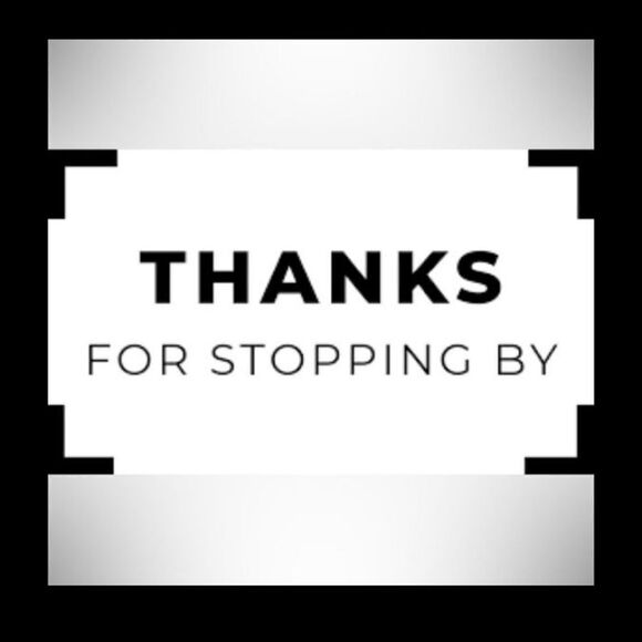 UGG 10 Dakota Moccasin Sherpa Lined Slip On Suede Slippers - Picture 10 of 11